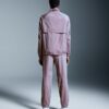 Kvinder Court Pants Kvinder Court Pants