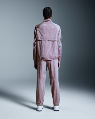 Kvinder Court Pants