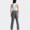 Kvinder Court Pants Kvinder Court Pants
