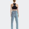 Kvinder Court Pants Kvinder Court Pants