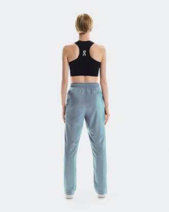 Kvinder Court Pants