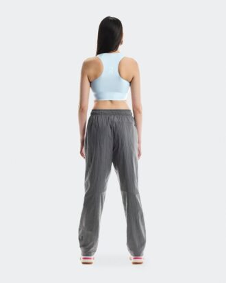 Kvinder Court Pants