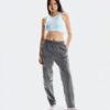 Kvinder Court Pants Kvinder Court Pants