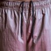Kvinder Court Pants Kvinder Court Pants