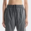 Kvinder Court Pants Kvinder Court Pants