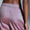 Kvinder Court Pants Kvinder Court Pants