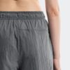 Kvinder Court Pants Kvinder Court Pants