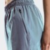 Kvinder Court Pants Kvinder Court Pants