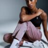 Kvinder Court Pants Kvinder Court Pants