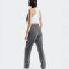 Kvinder Court Pants Kvinder Court Pants