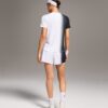 Kvinder Court Shorts