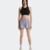 Kvinder Court Shorts