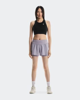 Kvinder Court Shorts