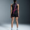 Kvinder Court Shorts Kvinder Court Shorts