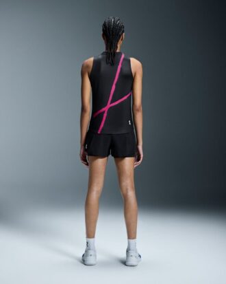 Kvinder Court Shorts