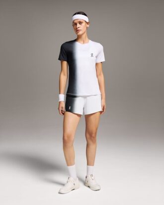Kvinder Court Shorts