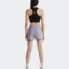 Kvinder Court Shorts