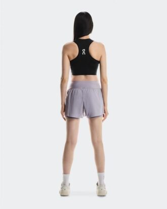 Kvinder Court Shorts