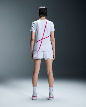 Kvinder Court Shorts