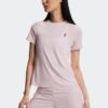 Kvinder Court Shorts Kvinder Court Shorts