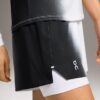 Kvinder Court Shorts