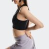 Kvinder Court Shorts
