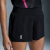 Kvinder Court Shorts Kvinder Court Shorts