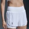 Kvinder Court Shorts Kvinder Court Shorts