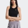 Kvinder Court Shorts