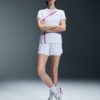 Kvinder Court Shorts Kvinder Court Shorts