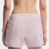 Kvinder Court Shorts Kvinder Court Shorts