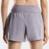 Kvinder Court Shorts