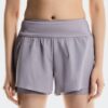 Kvinder Court Shorts