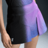 Kvinder Court Skirt