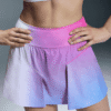 Kvinder Court Skirt