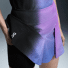 Kvinder Court Skirt
