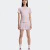 Kvinder Court Shorts Kvinder Court Shorts