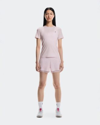 Kvinder Court Shorts