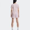 Kvinder Court Shorts Kvinder Court Shorts