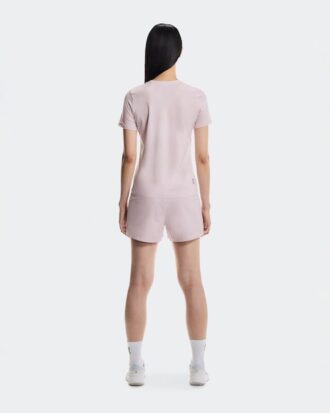 Kvinder Court Shorts