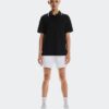 Kvinder Courtside Polo