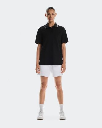 Kvinder Courtside Polo