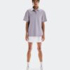 Kvinder Courtside Polo