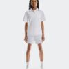 Kvinder Courtside Polo