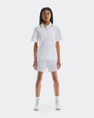 Kvinder Courtside Polo