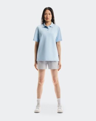 Kvinder Courtside Polo