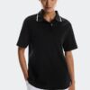 Kvinder Courtside Polo