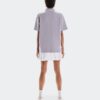 Kvinder Courtside Polo