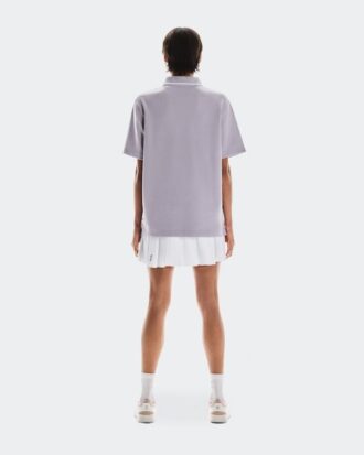 Kvinder Courtside Polo