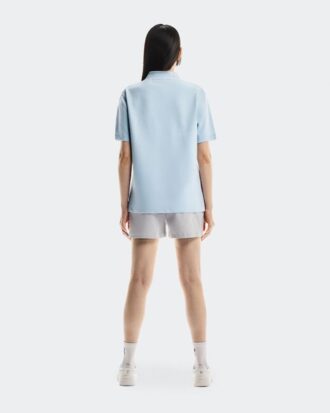 Kvinder Courtside Polo